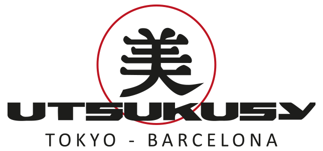 utsukusy cosmetics