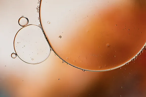 principios activos crema retinol