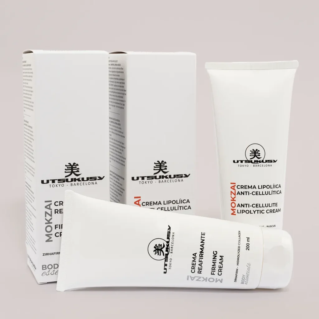 crema anticelulitica mokzai