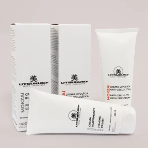 crema anticelulitica mokzai