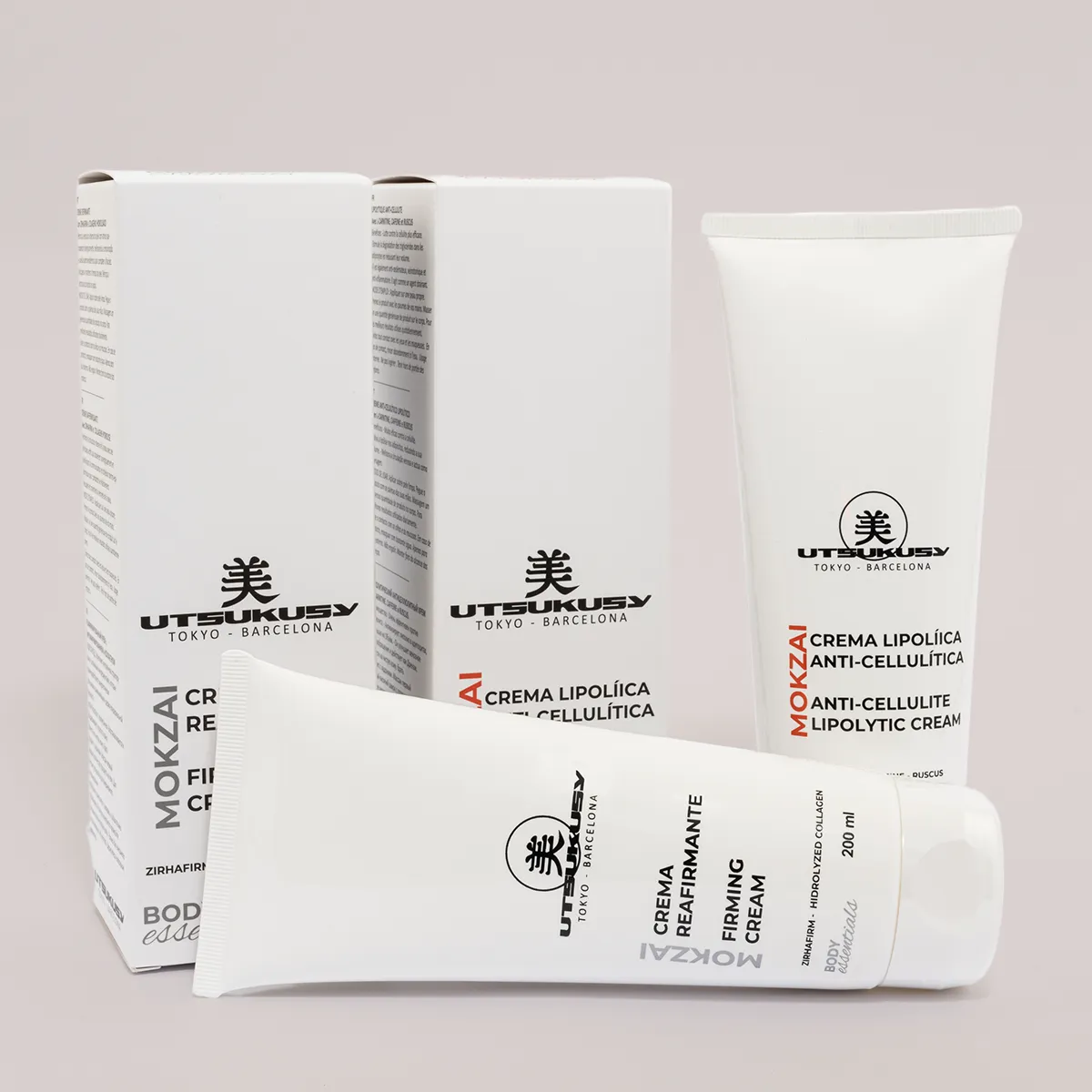 crema anticelulitica mokzai