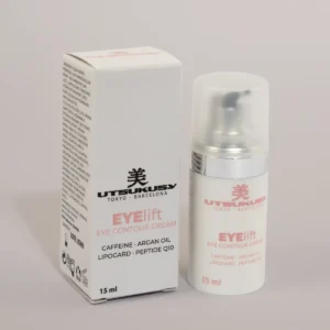 contorno de ojos eye lift