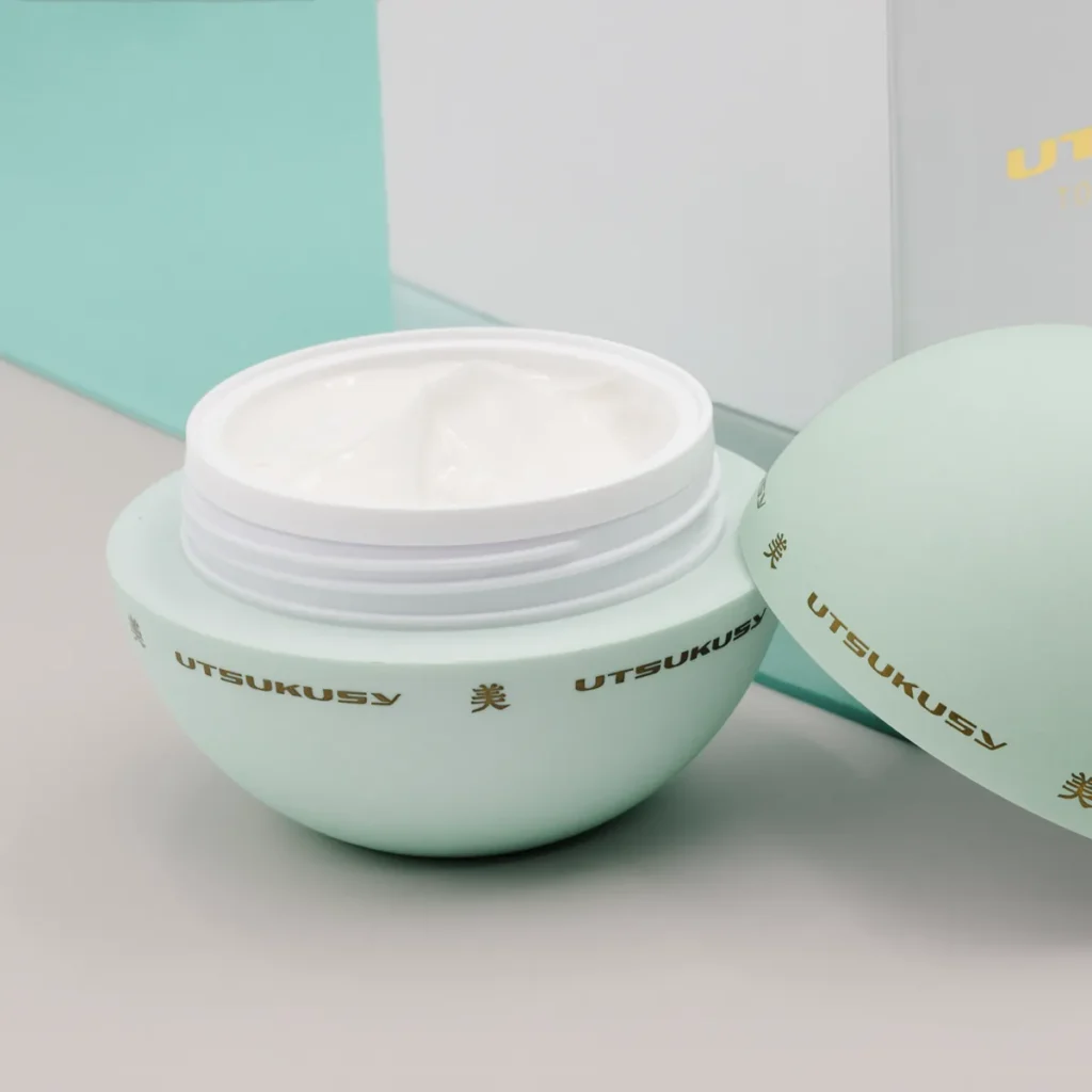 crema facial vitamina D