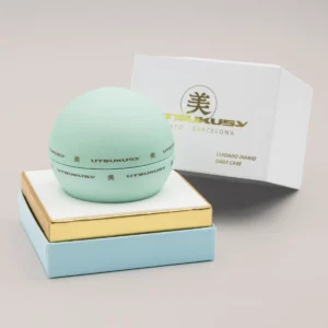 crema facial vitamina d skin