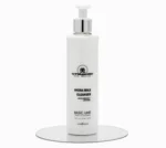 leche limpiadora basic line