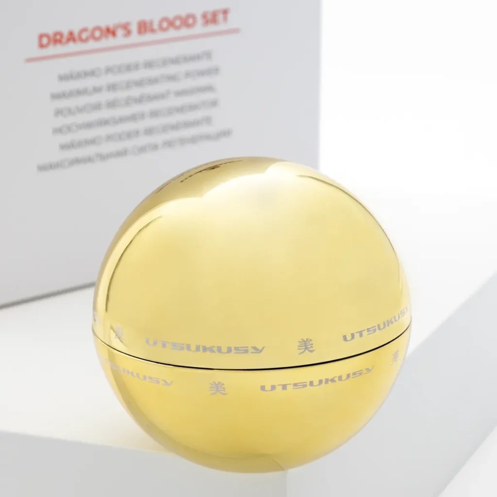 crema de oro aurum