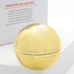 crema de oro aurum