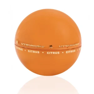 crema multivitaminas citrus
