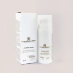 mascarilla reparadora hydra mask