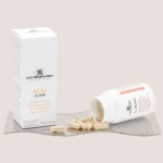 nutricosmetica elixir reductor adelgazante