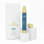 serum facial c retinal serum facial c retinal