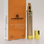 serum facial antioxidante nutritivo multivitaminas