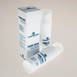 serum facial multifuncion