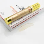 serum regenerador antioxidante