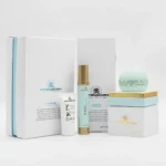 set facial serum crema vitamina D set facial serum crema vitamina D