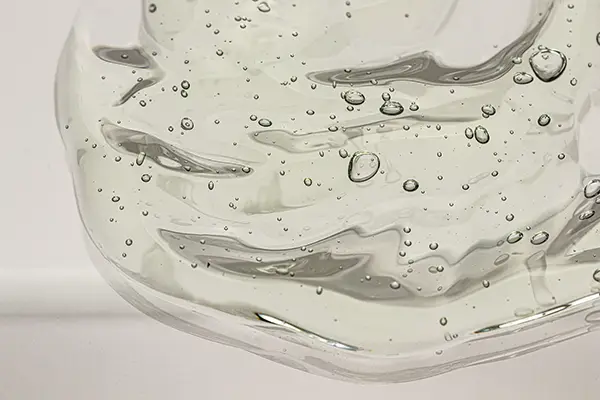 cosmetica principios activos