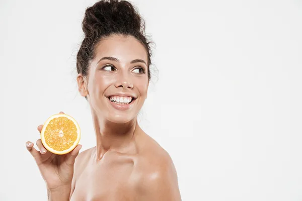 vitamina c