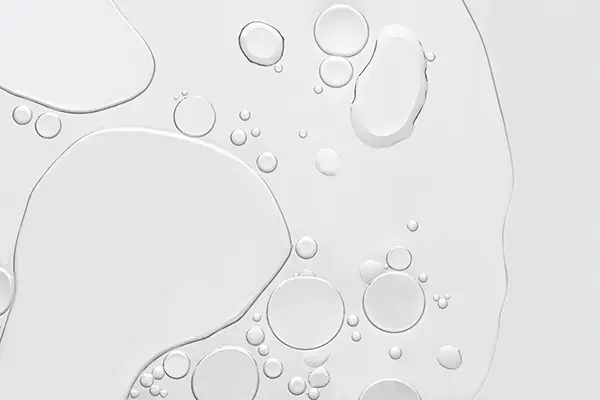 cosmetica principios activos