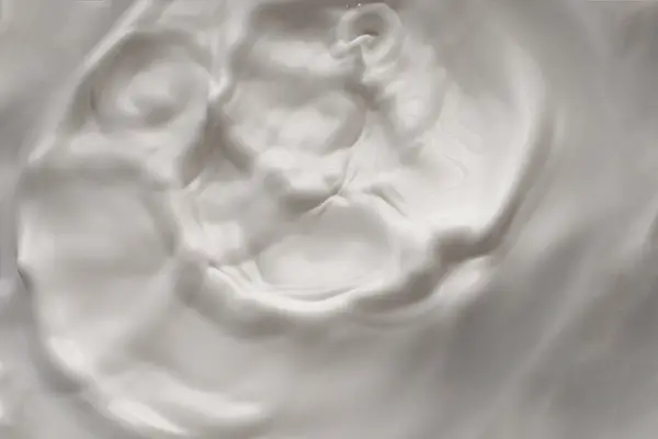 cosmetica principios activos