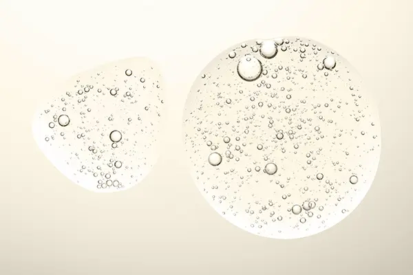 cosmetica principios activos