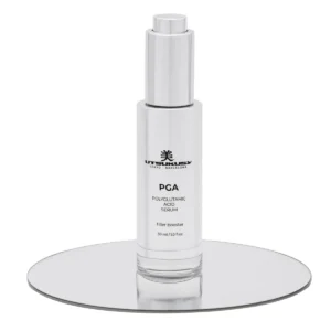 Serum Facial PGA